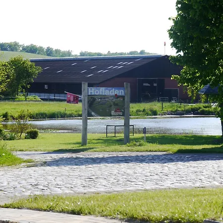 Auf Dem Lande